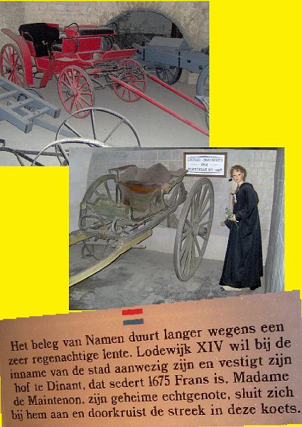 Dag 3, Dinant-St. Truiden (112).JPG